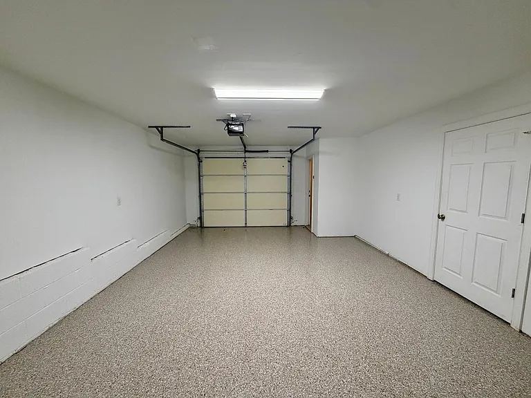 129 High Ridge Rd — Photo 18