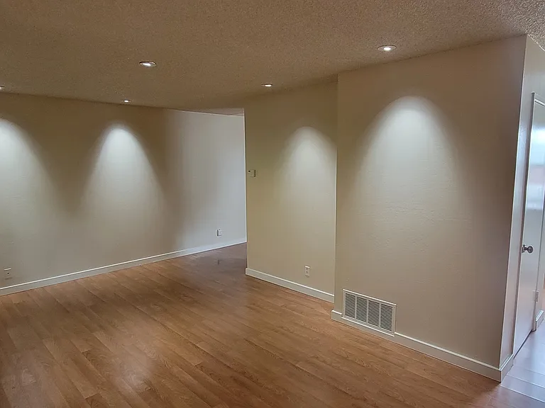 117 Sunset Cir #35 — Photo 3