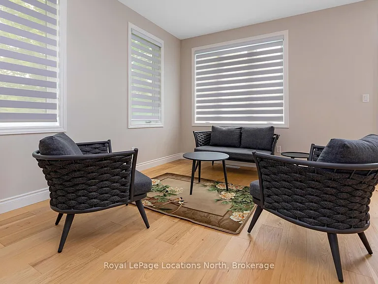 40 Waterview Rd — Photo 22