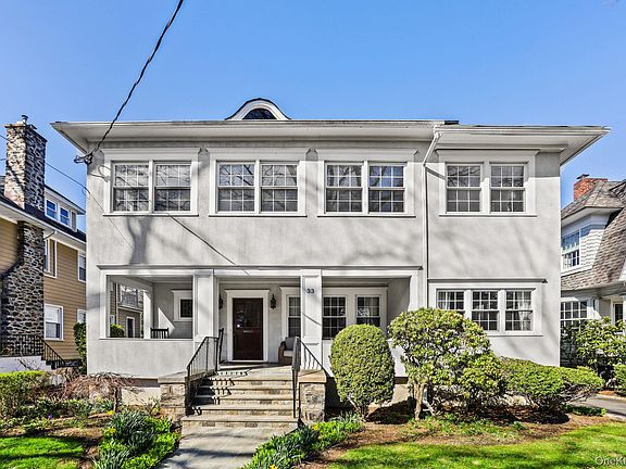2nd image of 33 Redfield St