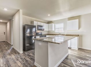 412 Shorty St, Mabank, TX 75147