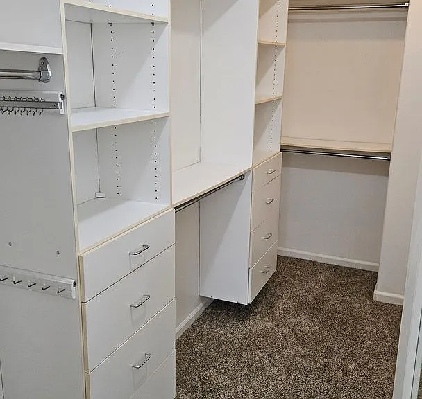 2612-2612 1/2 Hawaiian Petrel Ave — Photo 21