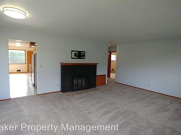 5th image of 6623 S Mason Ave