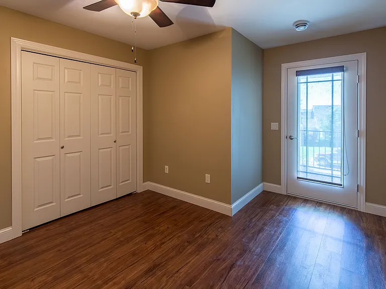 3350 Crater Lake Ave #A — Photo 61