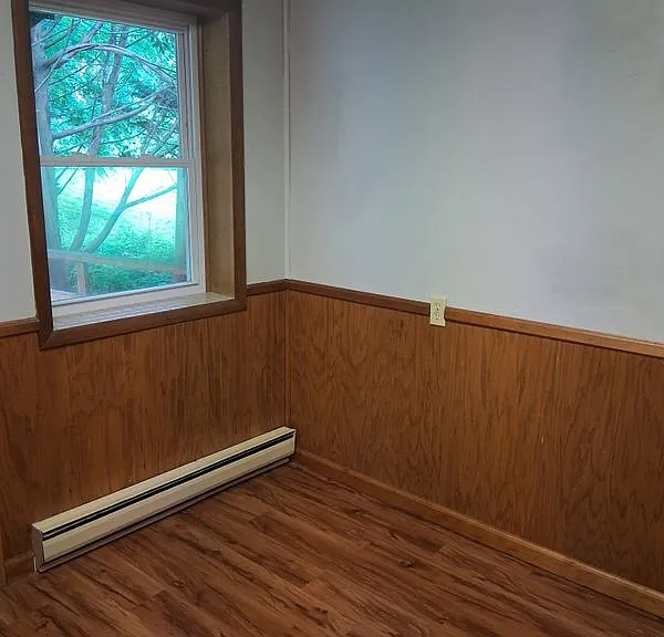 909 Mahantongo St #2 — Photo 10