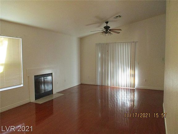 3rd image of 1513 Astronomy Cir