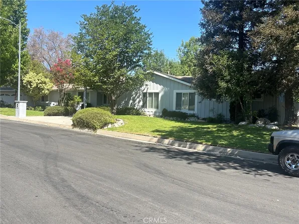 17229 Weddington St, Encino, CA 91316