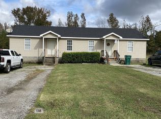 49 Farm View Cir, Winchester, TN 37398