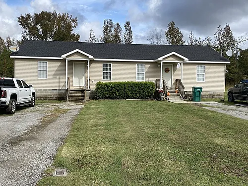 49 Farm View Cir Photo 1