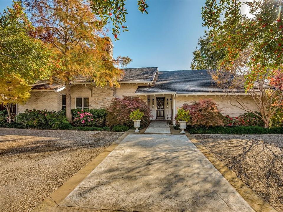 1st image of 6954 Brookshire Dr