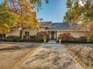 6954 Brookshire Dr, Dallas, TX 75230