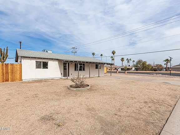 4th image of 11102 W FLORIDA Avenue
