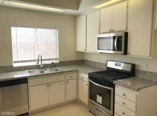 44168 Devol St, Lancaster, CA 93535