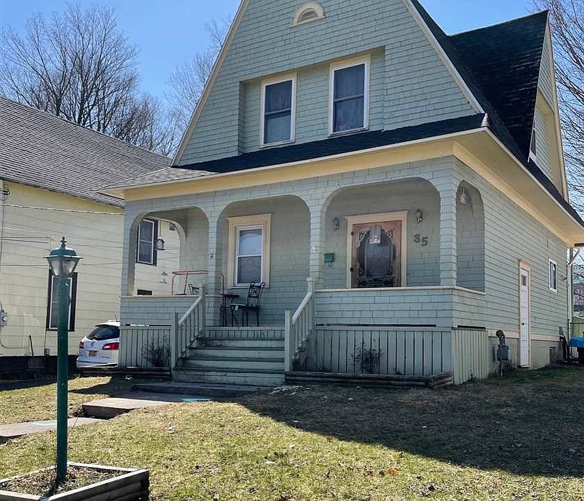 1st image of 35 Bishop Ave