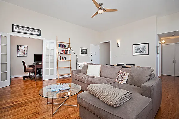 Sold by Bold New York | media 18