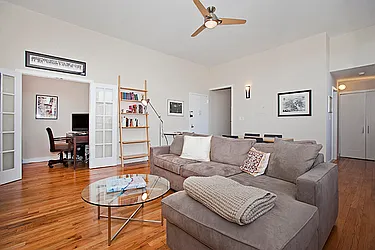 Sold by Bold New York