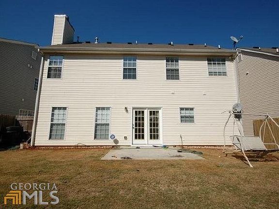 2nd image of 475 Clairidge Ln