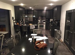 95 Kelly Rd, Carmel, NY 10512