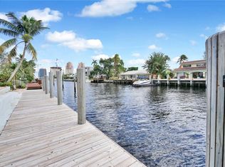 2840 NE 25th St, Fort Lauderdale, FL 33305