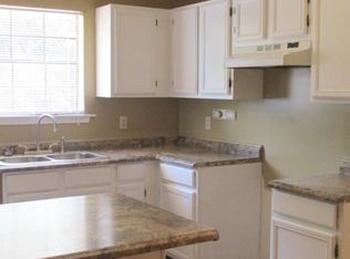 173 Green Ridge Rd, Montgomery, AL 36109