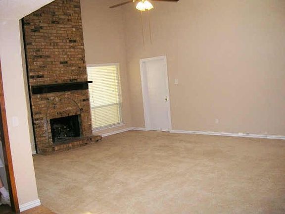 2nd image of 1704 Richforest Dr