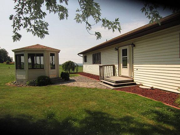 2nd image of 313 County Road 1675