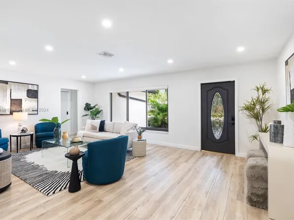 1411 NE 41st St, Oakland Park, FL 33334