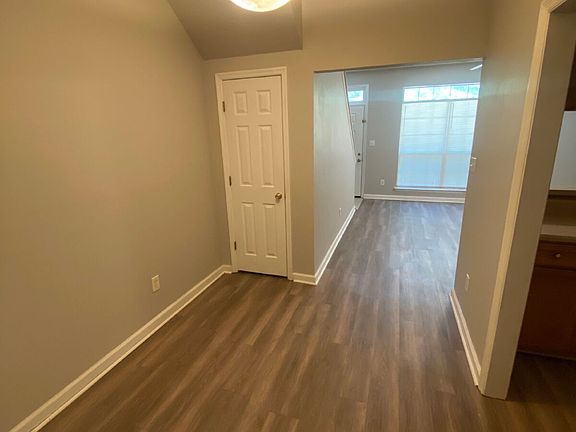 5th image of 1715 Kay Ave APT 2