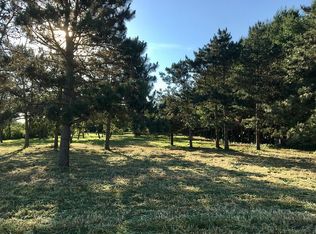 2934 Harrison Ct, Stoughton, WI 53589