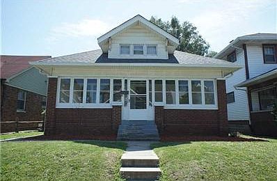 1st image of 1025 E Tabor St