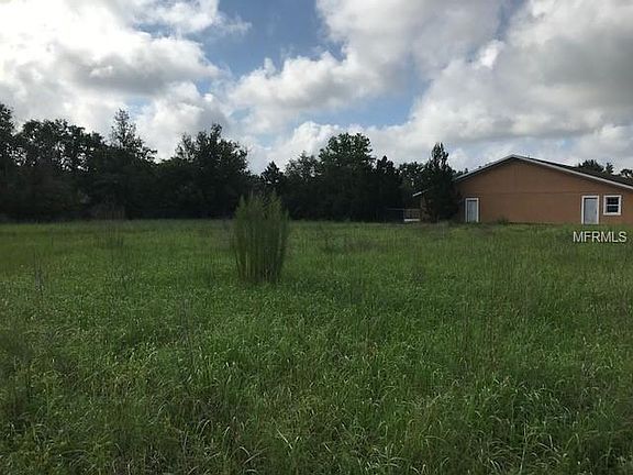 3rd image of 125 N Line Dr