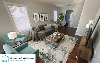 2292 Redwood Ave — Photo 7