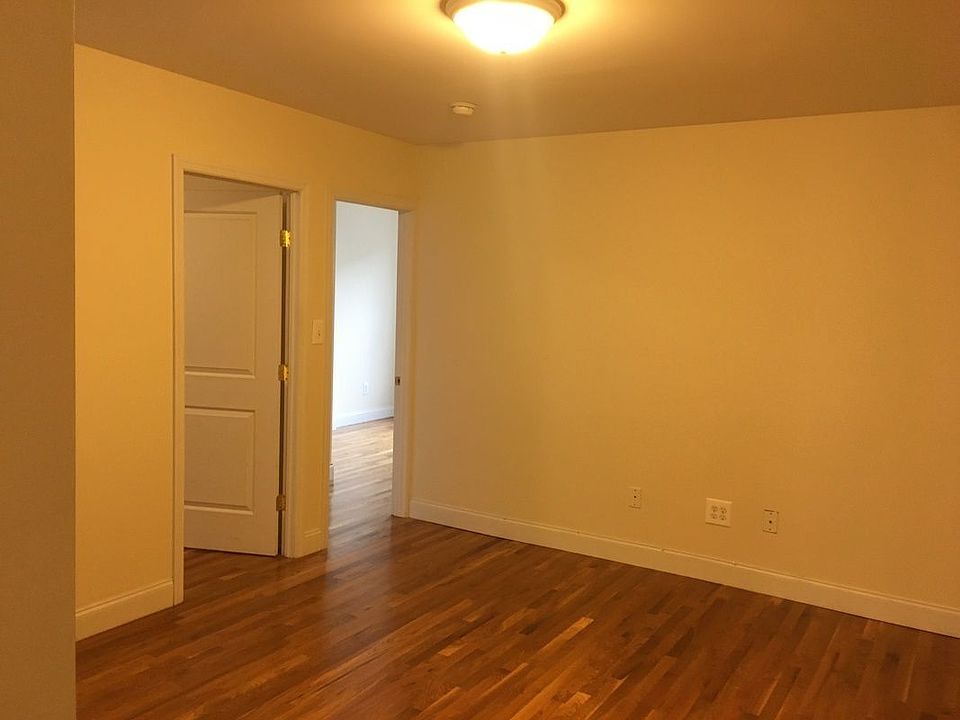 1st image of 2374 29th St #2
