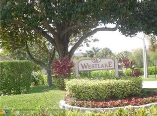 9680 NW 76th St, Tamarac, FL 33321