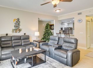 4626 Harbour Village Blvd FLOOR 3-ID1546251P, Pt Orange, FL 32127