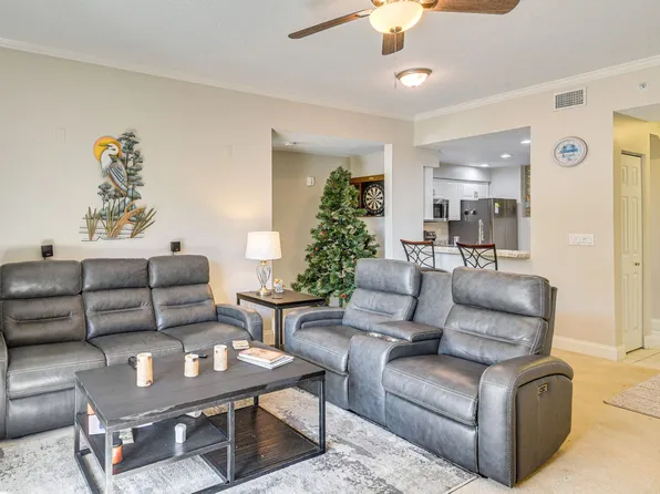 4626 Harbour Village Blvd Floor 3-ID1546251P, Pt Orange, FL 32127