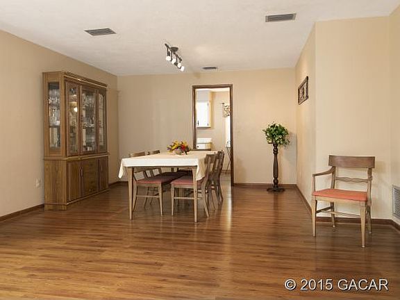 4th image of 2418 NW 64th Ter