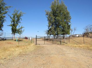 30933 Mesa Crest Rd, Valley Center, CA 92082