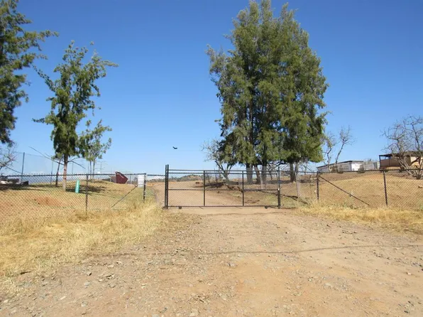 30933 Mesa Crest Rd, Valley Center, CA 92082