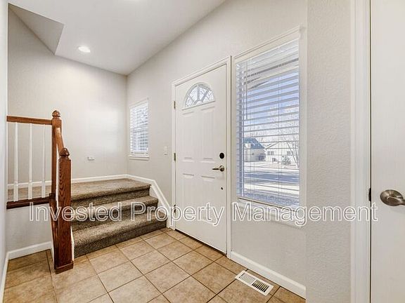 2nd image of 2970 S Elati St