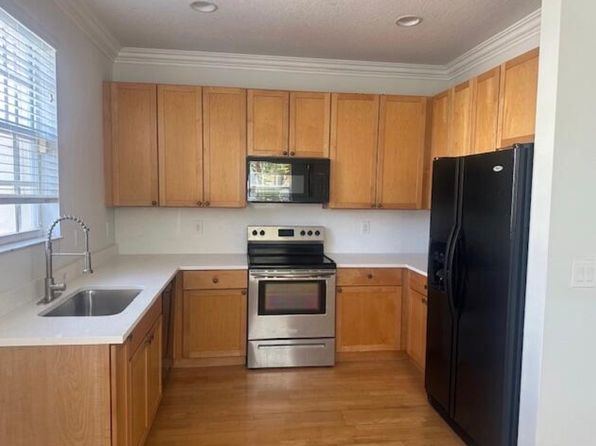 2502 N Dixie Hwy UNIT 49