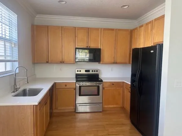 2502 N Dixie Hwy Unit 49, Lake Worth, FL 33460