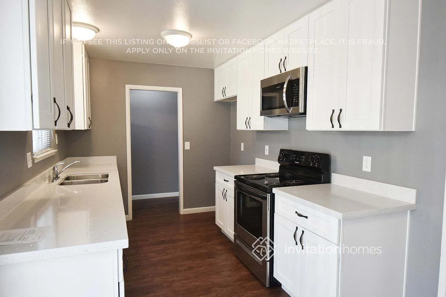 435 Begonia Blvd Fairfield, CA 94533 — Photo 4