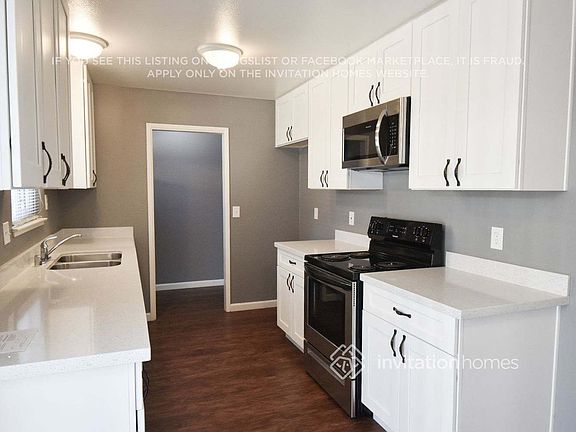 4th image of 435 Begonia Blvd
