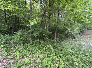 0 Hensley Rd LOT 4, Jamestown, TN 38556