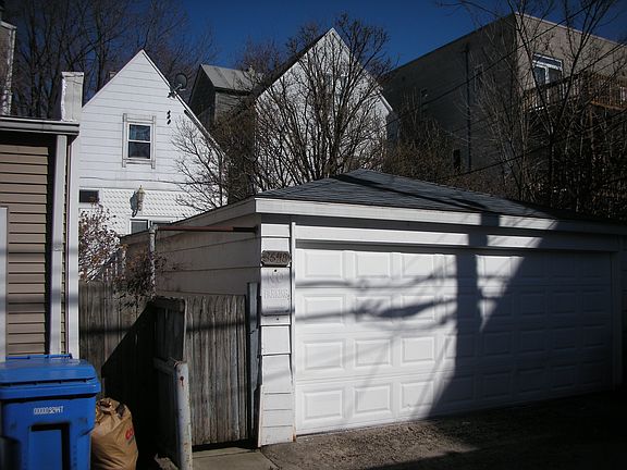 4th image of 3648 N Bosworth Ave