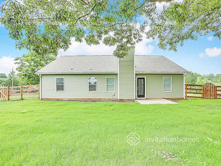 109 Kennedy Ln — Photo 25