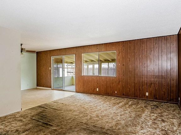 3rd image of 355 N Santa Inez St