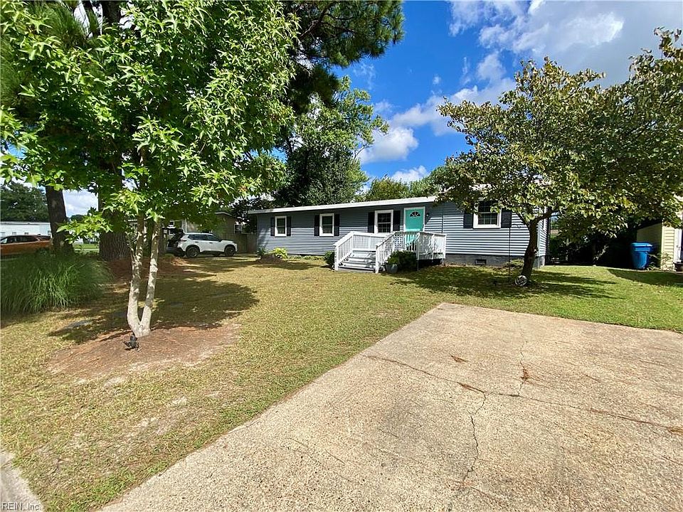 1st image of 1240 Swallow Dr