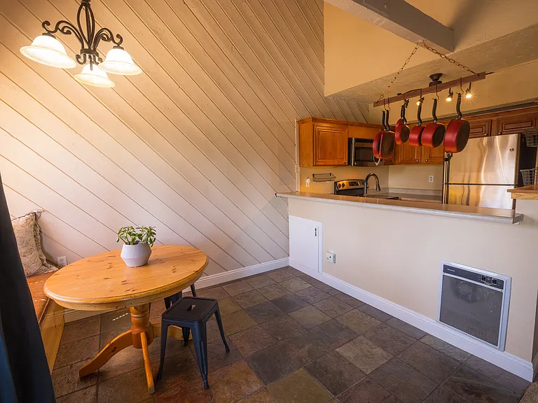 1629 Majestic Pines Dr #Q38 — Photo 6